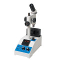 Buy Microscope Melting-Point Meter